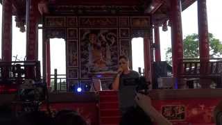 20150905霹靂主題秀part 2