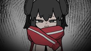 【クトゥルフ神話TRPG】ミ～ゴ♡ユゴスよりのメスガキ（part4）