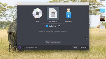 install windows 10 on mac osx parallels 12