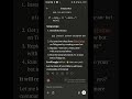 Telegram bots coding with Claude #ai #telegrambot #2026;