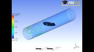 ErosionValves
