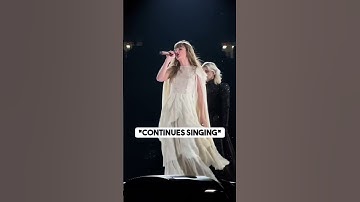 Pop Stars Proving They Dont Lip Sync