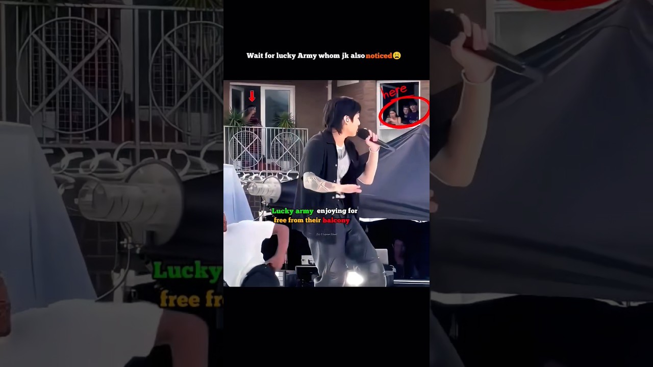 They woke up & find jk in backyard😂|#bts #shorts adlı videoyu YouTube'da izle They woke up & find jk in backyard😂|#bts #shorts adlı videoyu YouTube'da izle