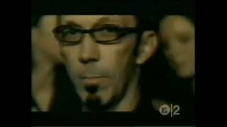 Garbage - Androgyny