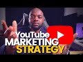 YouTube Marketing 2021 - Why You Need A YouTube Channel