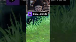 Pi Be My Waifu Bukubrando On