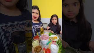 Chicken curry by chef  Maira #happiness #comedy #wow #cooking
