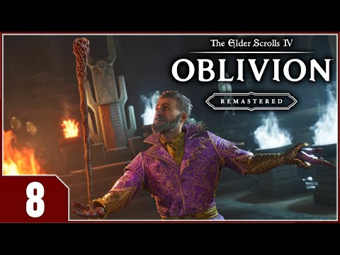 送関込み ★Vitaly★ Oblivion オブリビオン VITALY | Behind the scenes with Oblivion - blurry