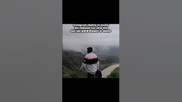 INTERCEPTOR 650 new video #interceptor650 ##joyboy650 #royalenfield #royalenfieldbikes #gt650