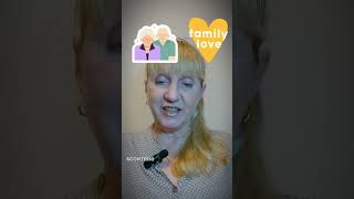 Download Lagu BADANTE TV вечерний выпуск новостей из дома Адамсов.#italia #badante #работа #подопечный #бадантэ  MP3