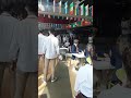 كواليس مسلسل أسمعني الحلقة 8   8   