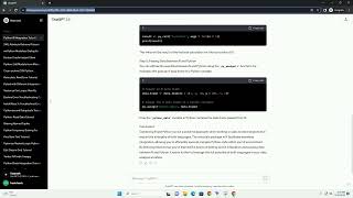 Efficiently executing complex Python code in R