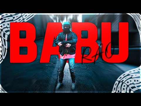 Babu Rao Rpta GANG PROGRESSION ,HTRP 3.0 WITH BABU RAO || family friendly #LEGEND_YT ...