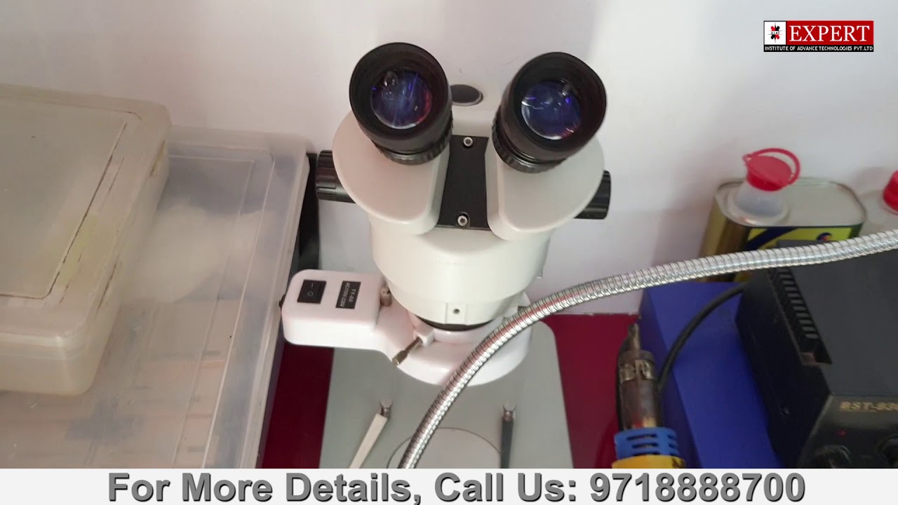 Best LED, LCD, Smart TV Repairing Course and Training Institute in Lucknow, Uttar Pradesh