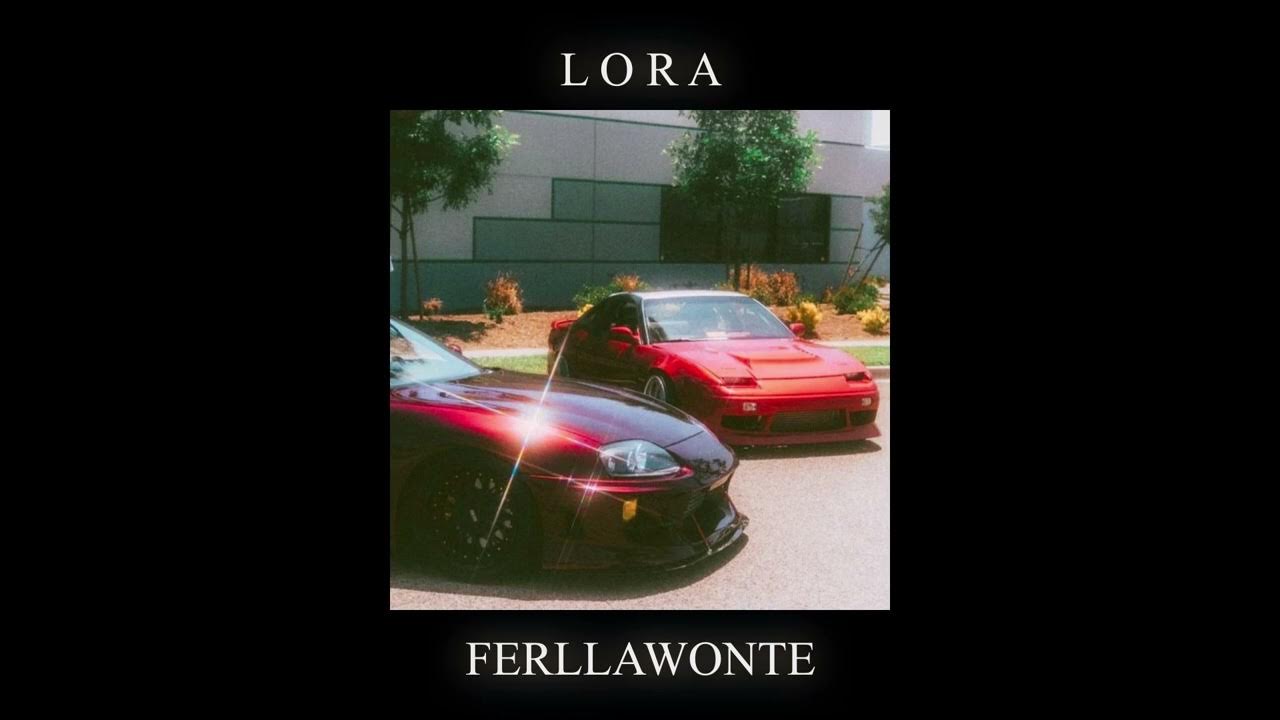 I m open. I m open. I m open. карточки на английском для детей. большой маленький на английском.