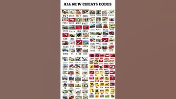 Real code 💥 Indian bike driving 3d all new cheat code update + plugin cheat code