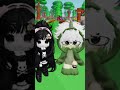🥳 #roblox