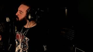 Skag - Arms Full Of Tar