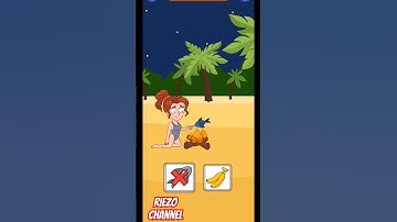 #gameplay #sakura #androidapp #games #dop2dop2 #androidgame #braindom #braingame #mobilegame #gaming