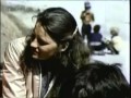 Кинолетопись БАМа — Фильм 17-й — Два дня в Звёздном (1984)