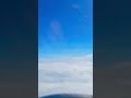 #flight #mirror #view#ytshorts#travel #trendingshorts