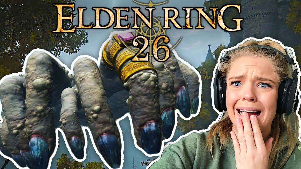 elden-ring-fingercreepers-no-thanks-caria-manor-ep-26-youtube