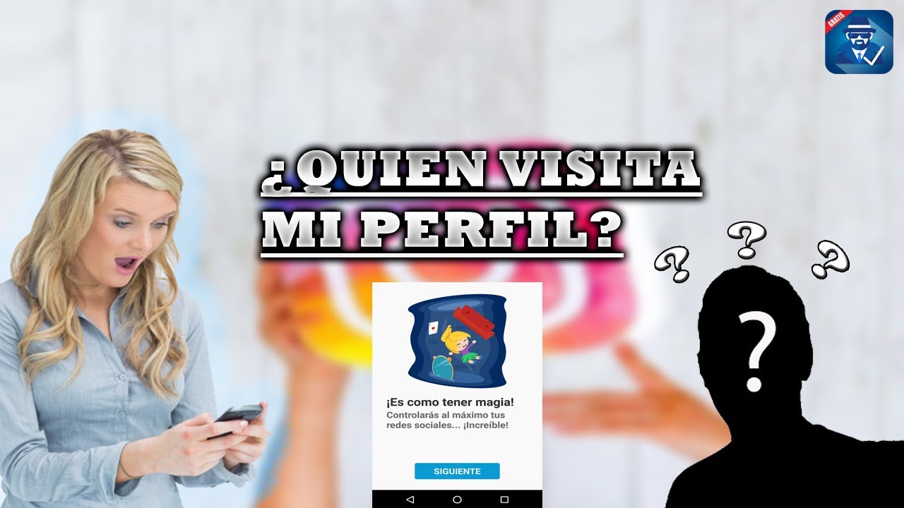 Como Saber Quien Da Like En Youtube