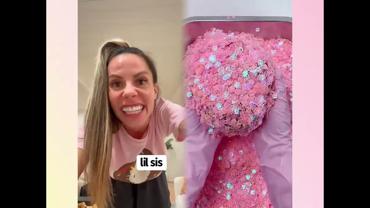 🤣👌👌👌2026 pov Must-Watch Crazy Clips Compilation #humor #fypシ #pov #fyp #foryou 😍😜