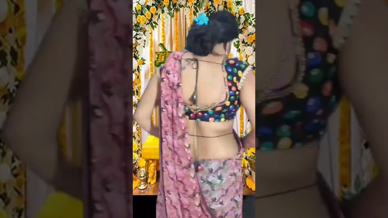 Originally priced around $1.5 million, the MercedesCLR GTR is considered oneof the most exclusive a