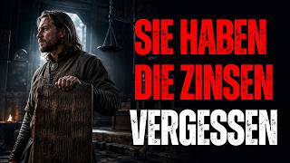Alles, was dir genommen wurde, kommt zurück — mit Zinsen  Epische nordische Musik für Auserwählte