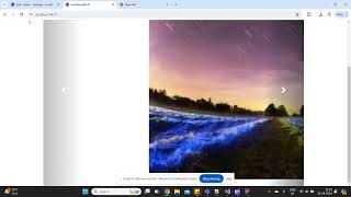 Umbraco build error: settings in Description