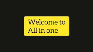 Ka Raita By Lala World