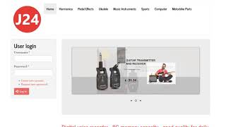 Easy step how to put maintenance mode drupal 7