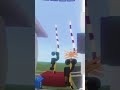 #JJPKA JPL 576 MC #keretaapiindonesia #minecraft