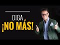 EN VIVO: Diga No Más! con Juan Diego Gómez