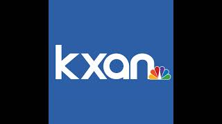 KXAN News At Noon - 05/23/24