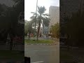Makka inter view #shortsvideo #ahmed