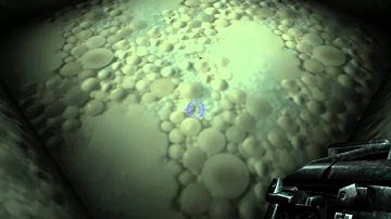 Unreal II Alpha (Build 697)