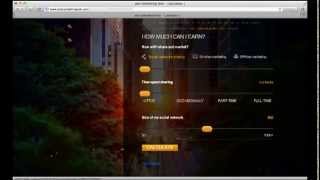 Celebrity Martin Hausenblas - Intro to Join Something New web page (En) Net Worth