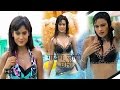 Gaadan Jogi || MD & KD -New Haryanvi Mp3 2015