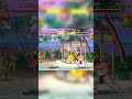 Super Street Fighter II Turbo: Ultimate Showdown