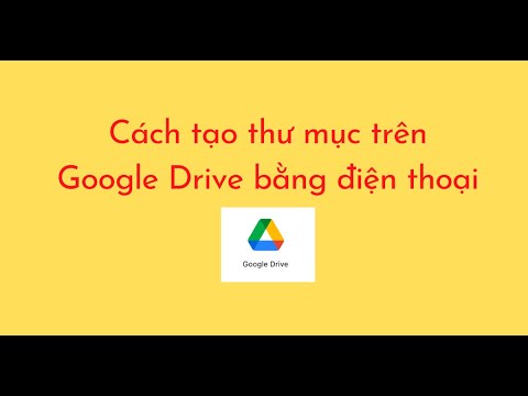 Video: 4 cách để giải nén các tập tin Gz