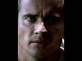 Lincoln was set up | Prison Break | #shorts