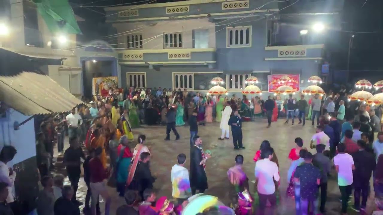 Tamanna Band Sinor 9924945386 / 9427345386