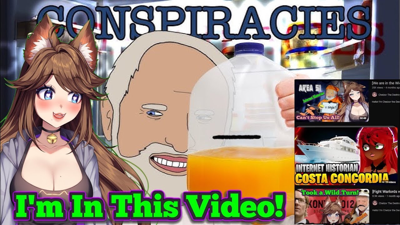 [Сэмпай заметил меня!] Реакция на заговор в режиме «Инкогнито»