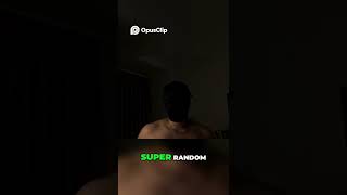 Stop Worrying About the Algorithm. Do THIS Instead. #Shorts #fyp #viral #explore #reels