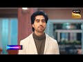 Bade Achhe Lagte Hai - New Season - Ep 58 - Coming Up Next - बड़े अच्छे लगते हैं - नया सीजन