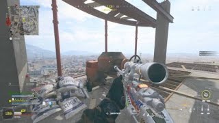 Sick double snipe 556m shheeeeesssshhh!!!!