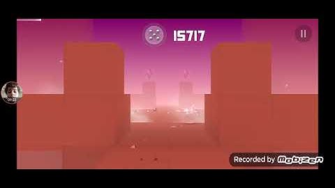 Custom Hit Version 2.0 Added New Beehive Musics and Changed Bonus Stage