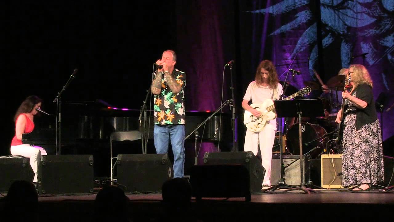 Watch 29 Ways - Wendy DeWitt on YouTube Watch 29 Ways - Wendy DeWitt on YouTube